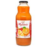 Juice Meysu 1000ml