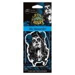 Ароматизатор Aroma Car Diamond Girl