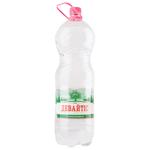 Devaitis Low-carbonated Mineral Water 2l