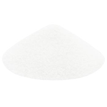 Цукор - купити, ціни на Чудо Маркет - фото 1