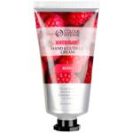 Colour Intense Nourishing Cream for Hands 50g