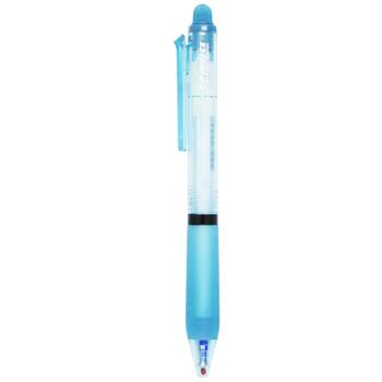 Aodemei Automatic Blue Write-Erase Gel Pen 0.5mm in assortment - buy, prices for - photo 2