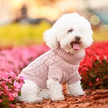 Sweater Noble pet s Ukraine - buy, prices for MasterZoo - photo 2