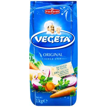 Vegeta All Purpose Seasoning 1kg - buy, prices for - photo 3