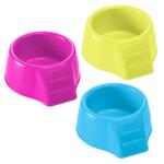 Ferplast Dada Mini Rodent Feeder 8x9x3.5cm Color in Assortment