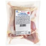 Auchan Chilled Broiler Chicken Drumstick