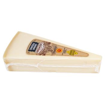 Cheese grana padano 500g - buy, prices for COSMOS - photo 2
