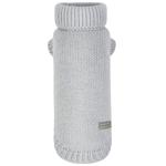 Sweater Pet fashion