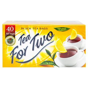 Tea lemon 40pcs - buy, prices for COSMOS - photo 3
