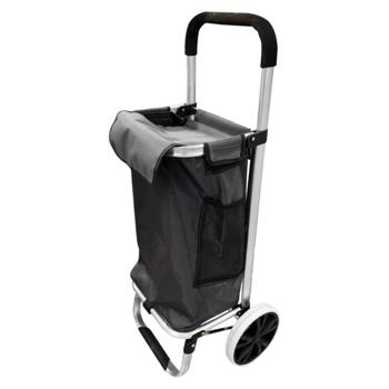 Сумка-Тележка - купить, цены на Таврия В - фото 2