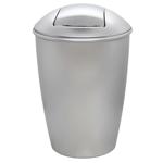 Spirella Atlanta Garbage Bin