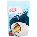 Winetime Frosty Frozen Mini Pancakes with Cherries 400g