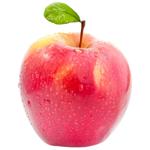 Idared Apple