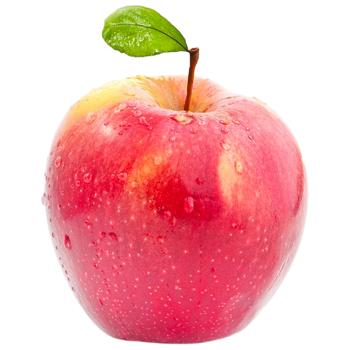 Idared Apple - buy, prices for Epicentr FOOD - photo 1