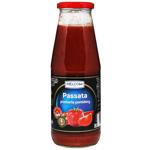 Томати перетерті Helcom Passata Rustica 720мл