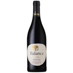 Вино Balance Winemaker Selection Pinot Noir червоне сухе 13% 0,75л
