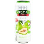 Rozmay Forest Duchess Carbonated Drink 0.5l