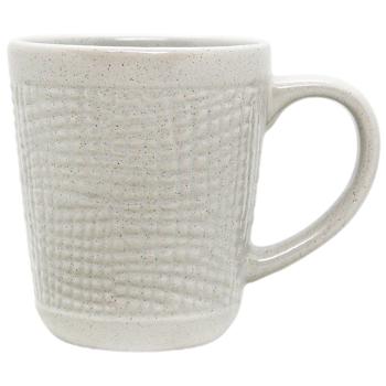 mug milika 360ml China - buy, prices for - photo 1