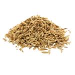 Cumin Seeds