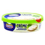 Hochland Fresh Cream Cheese with Herbs 60% 200g