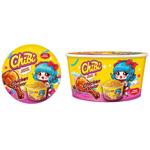 ChiBi Noodles with Chicken Flavor 85g