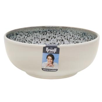 Салатник Krauff Frozen 15,7см - купить, цены на За Раз - фото 1