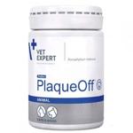 Supplement Vet expert 20g