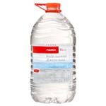Marka Promo Dzherelna Non-Carbonated Water 6l