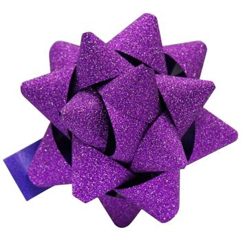 Bow is Metallized for Packing Size L - buy, prices for - photo 6