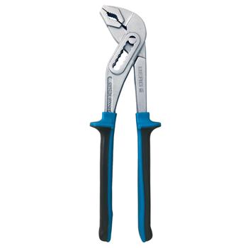 Key Berg - buy, prices for Ideal - photo 1