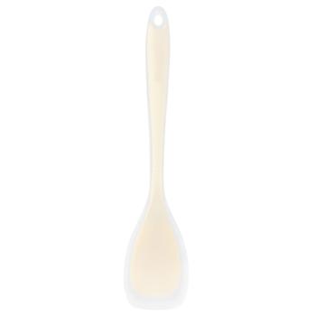 Vinzer Culinary Spatula - buy, prices for Za Raz - photo 2