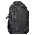 Рюкзак Зед Country 50х32х15см