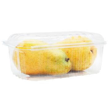 Груша Мельник Сад Фермерская - купить, цены на WINETIME - фото 3