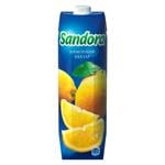 Sandora Lemon Nectar 0.95l