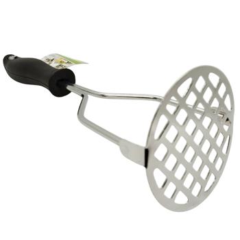 Пресс для картофеля 16788-11 - купить, цены на Таврия В - фото 3