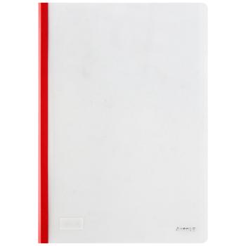 Axent Binder Folder with Strip 10mm 1417-00 in Assortment - buy, prices for - photo 3