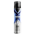 Venom Sensitive Shaving Foam 300ml