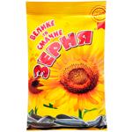 Seeds Nutcrackers 140g Ukraine
