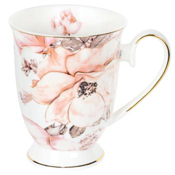 Flavori Cup 325ml - buy, prices for Za Raz - photo 1