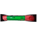 Ковбаса Асторія Смачні Справи сирокопчена вищий сорт