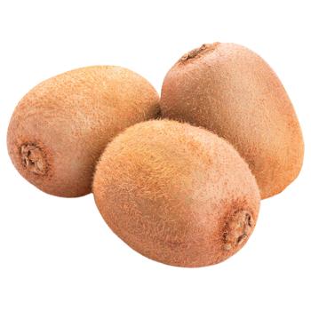 Киви Греция