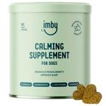 Supplement Imby for calming 270g Netherlands