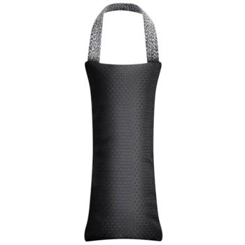 Waudog Avocado Dog Toy with Squeaker 7x16cm - buy, prices for MasterZoo - photo 2