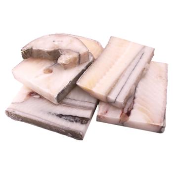 Fish atlantic wolffish Without brand - buy, prices for Chudo Market - photo 1