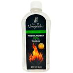 Vinogradov Fire Starter Gel 400g