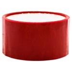 Klerk Red Tape 48mm KL1950-R