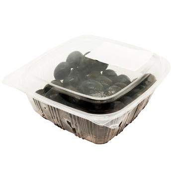 Маслины Мерино без косточки - купить, цены на Восторг - фото 1