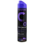 Cosmia Strong & Shine Hairspray 300ml