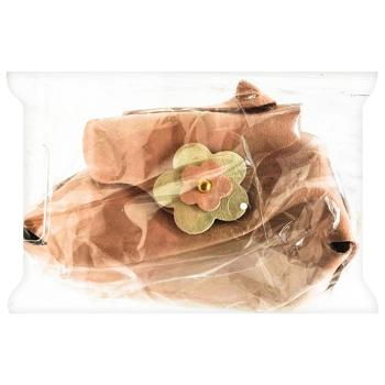 Toy Set of Children's Jewelry B4343 - buy, prices for COSMOS - photo 1