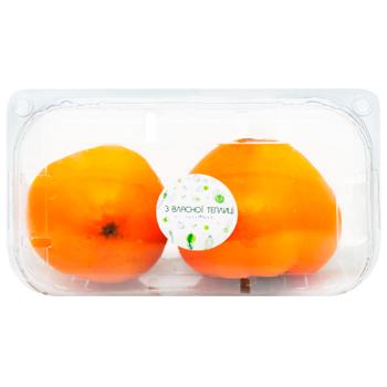 Помидор Тростинка желтый фермерский - купить, цены на WINETIME - фото 2